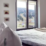 Divernoa Mountain *
