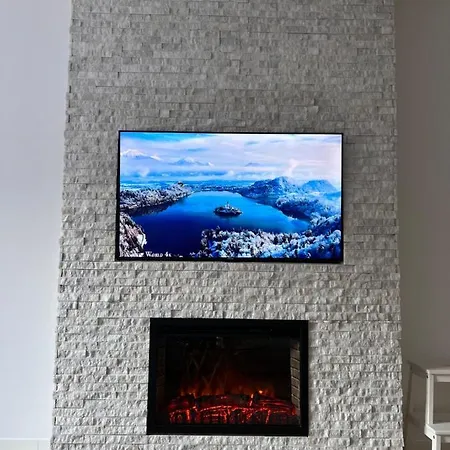 Divernoa Mountain * Bjelašnica